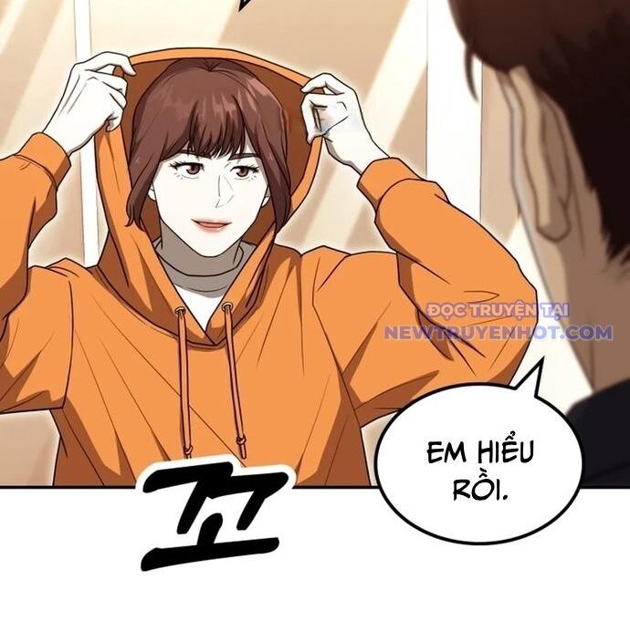 Bản Thiết Kế Vàng Chap 56 - Next Chap 57