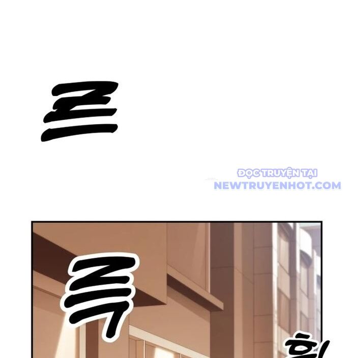Bản Thiết Kế Vàng Chap 56 - Next Chap 57