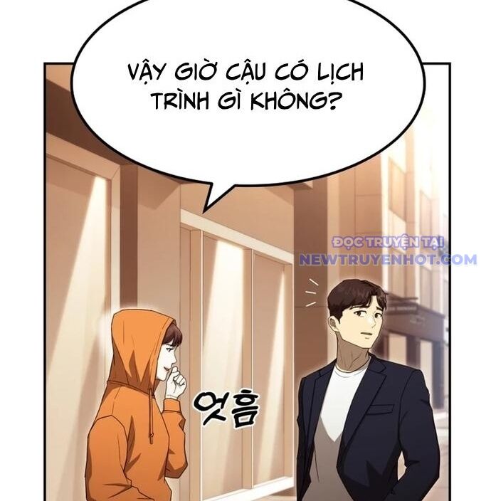 Bản Thiết Kế Vàng Chap 56 - Next Chap 57