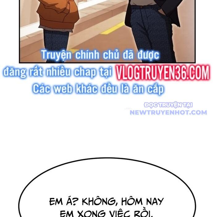Bản Thiết Kế Vàng Chap 56 - Next Chap 57