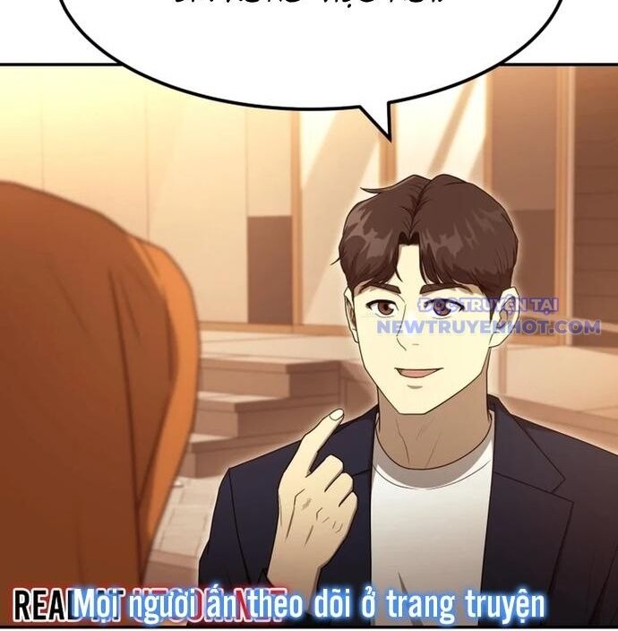 Bản Thiết Kế Vàng Chap 56 - Next Chap 57