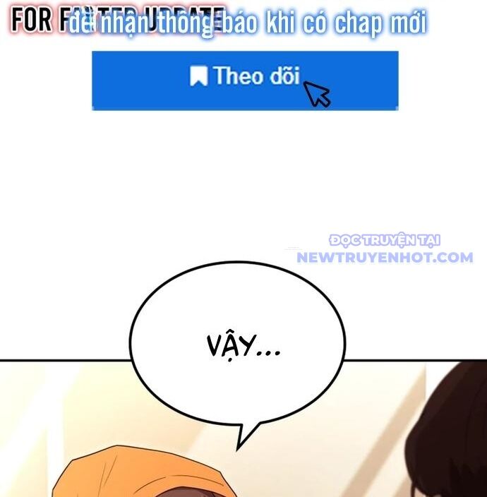 Bản Thiết Kế Vàng Chap 56 - Next Chap 57