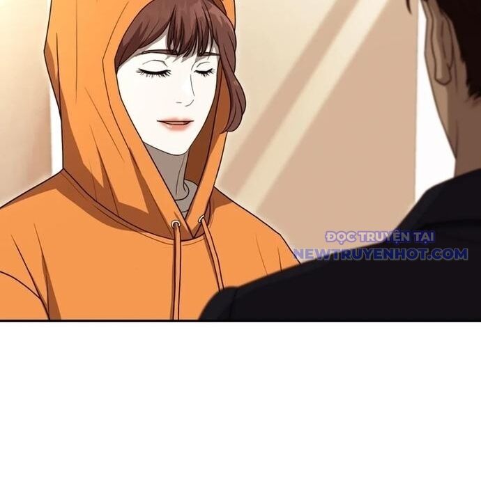 Bản Thiết Kế Vàng Chap 56 - Next Chap 57