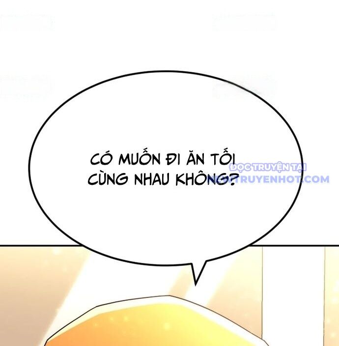 Bản Thiết Kế Vàng Chap 56 - Next Chap 57