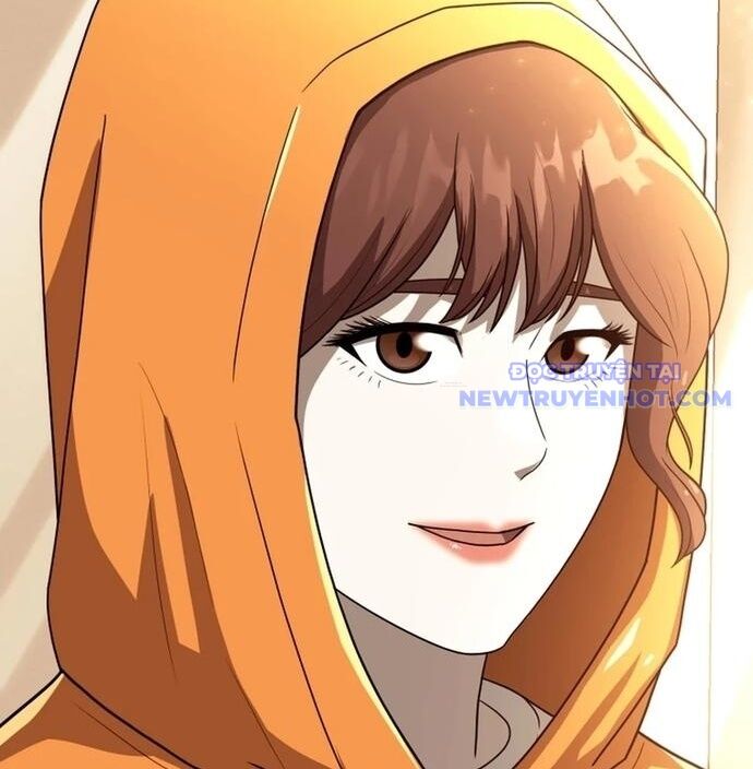 Bản Thiết Kế Vàng Chap 56 - Next Chap 57