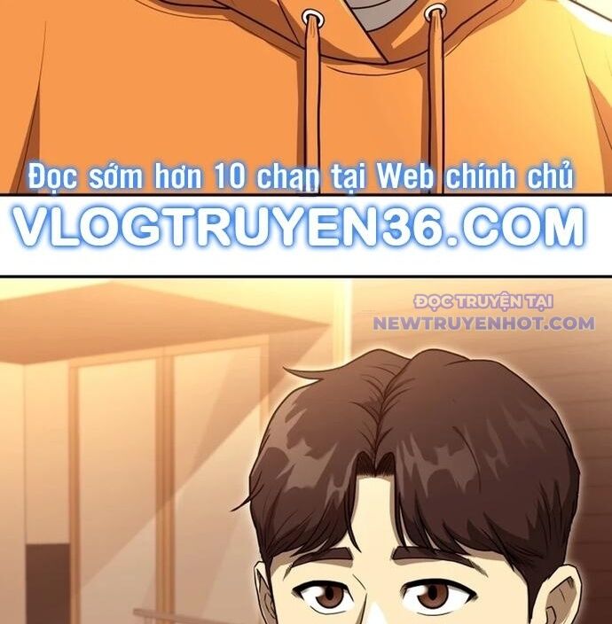 Bản Thiết Kế Vàng Chap 56 - Next Chap 57