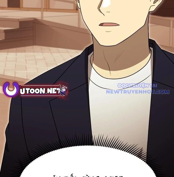 Bản Thiết Kế Vàng Chap 56 - Next Chap 57