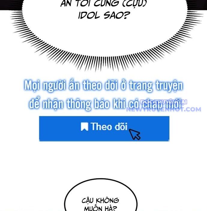 Bản Thiết Kế Vàng Chap 56 - Next Chap 57