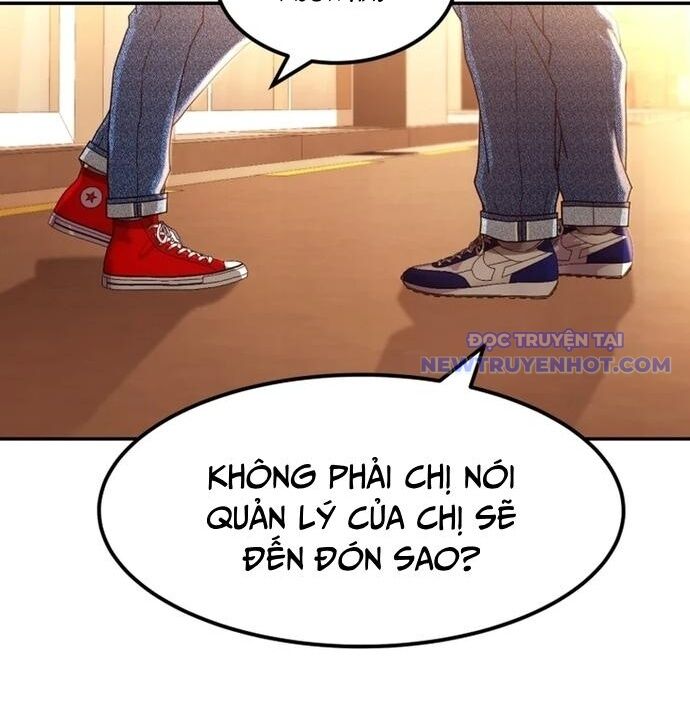 Bản Thiết Kế Vàng Chap 56 - Next Chap 57