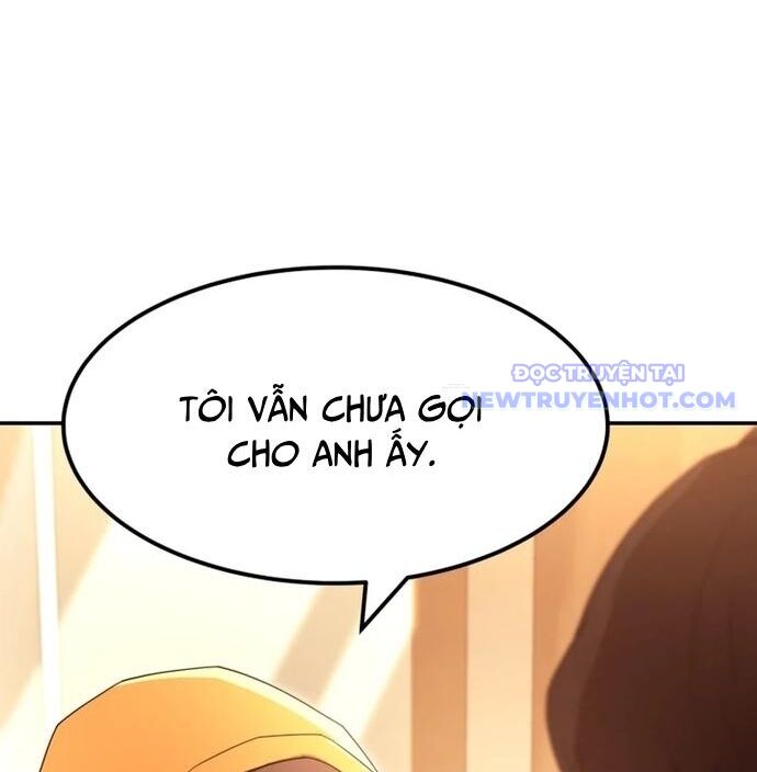 Bản Thiết Kế Vàng Chap 56 - Next Chap 57