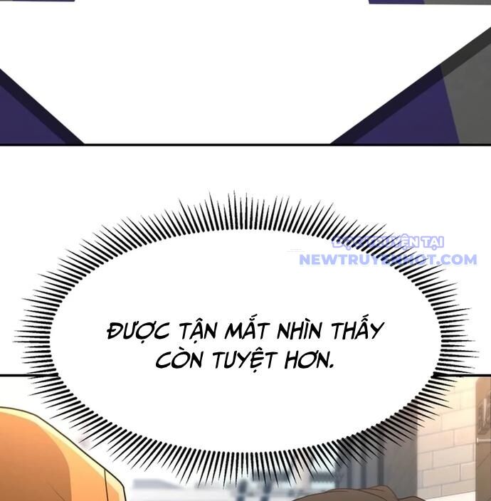 Bản Thiết Kế Vàng Chap 56 - Next Chap 57