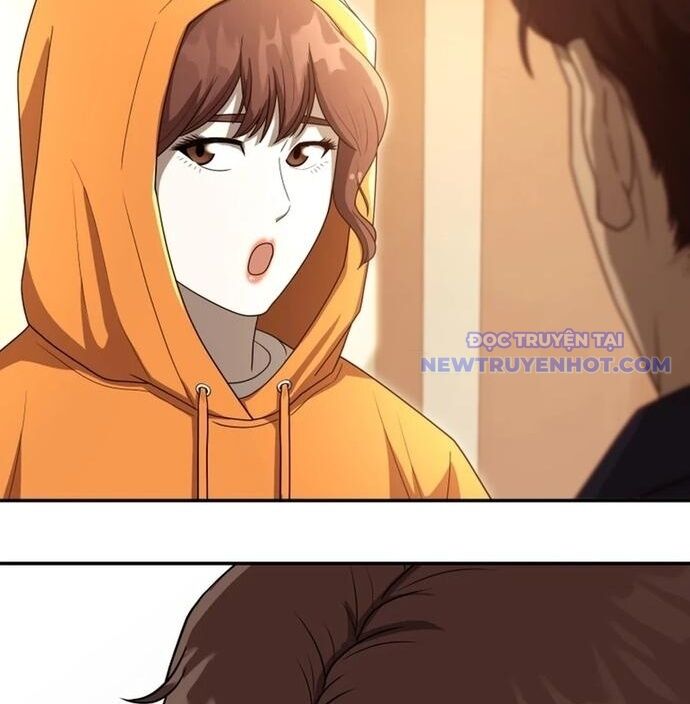 Bản Thiết Kế Vàng Chap 56 - Next Chap 57