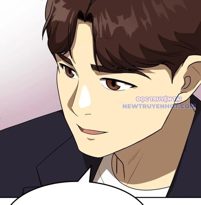 Bản Thiết Kế Vàng Chap 56 - Next Chap 57