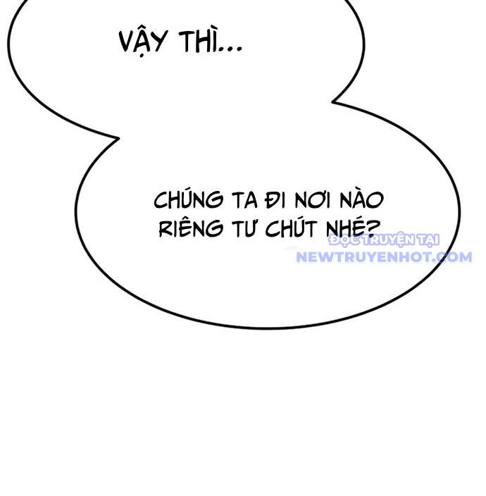 Bản Thiết Kế Vàng Chap 56 - Next Chap 57