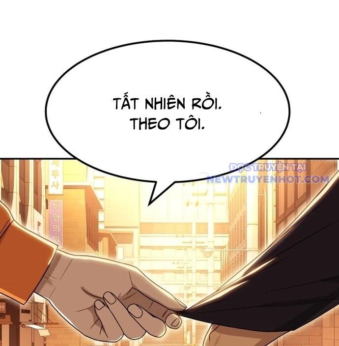 Bản Thiết Kế Vàng Chap 56 - Next Chap 57