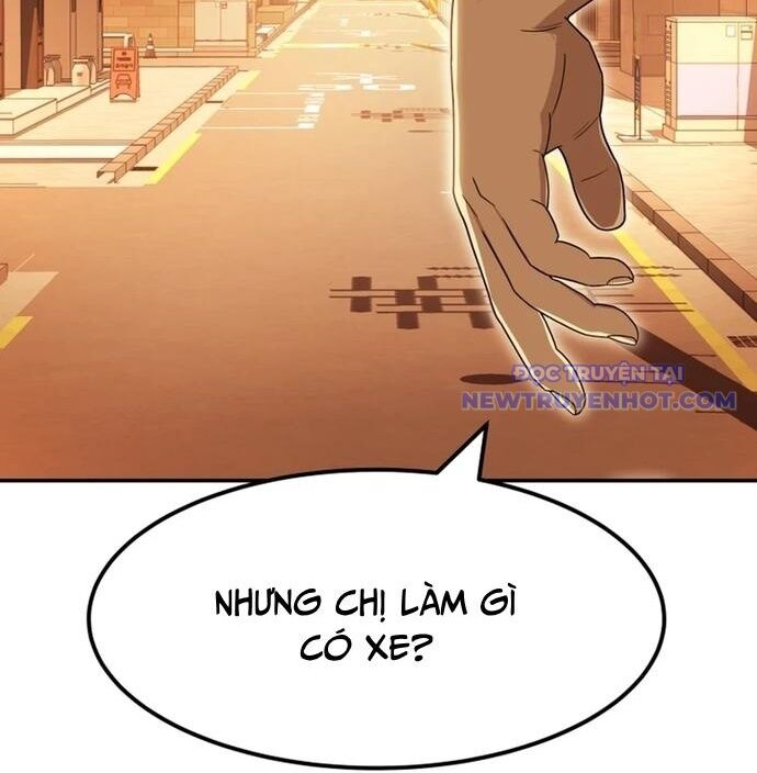 Bản Thiết Kế Vàng Chap 56 - Next Chap 57