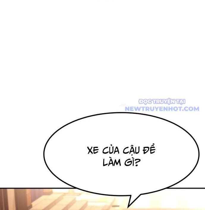 Bản Thiết Kế Vàng Chap 56 - Next Chap 57