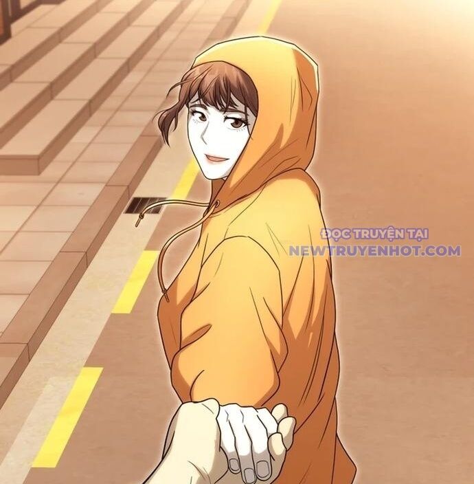 Bản Thiết Kế Vàng Chap 56 - Next Chap 57