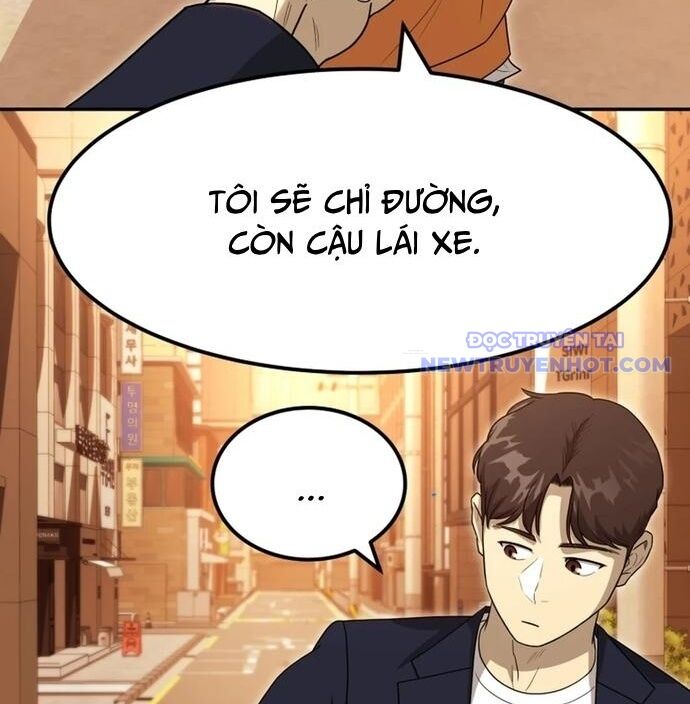 Bản Thiết Kế Vàng Chap 56 - Next Chap 57