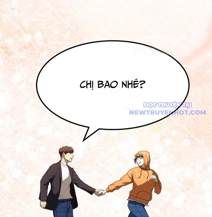 Bản Thiết Kế Vàng Chap 56 - Next Chap 57