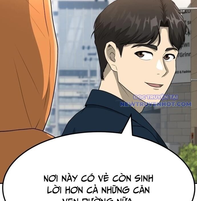 Bản Thiết Kế Vàng Chap 56 - Next Chap 57