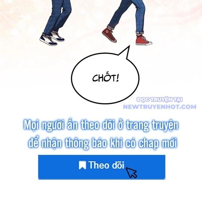 Bản Thiết Kế Vàng Chap 56 - Next Chap 57