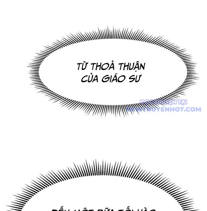Bản Thiết Kế Vàng Chap 56 - Next Chap 57