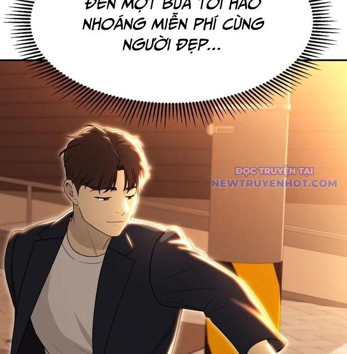 Bản Thiết Kế Vàng Chap 56 - Next Chap 57