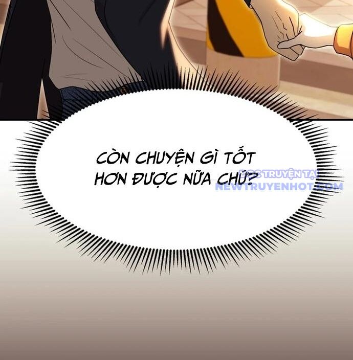 Bản Thiết Kế Vàng Chap 56 - Next Chap 57