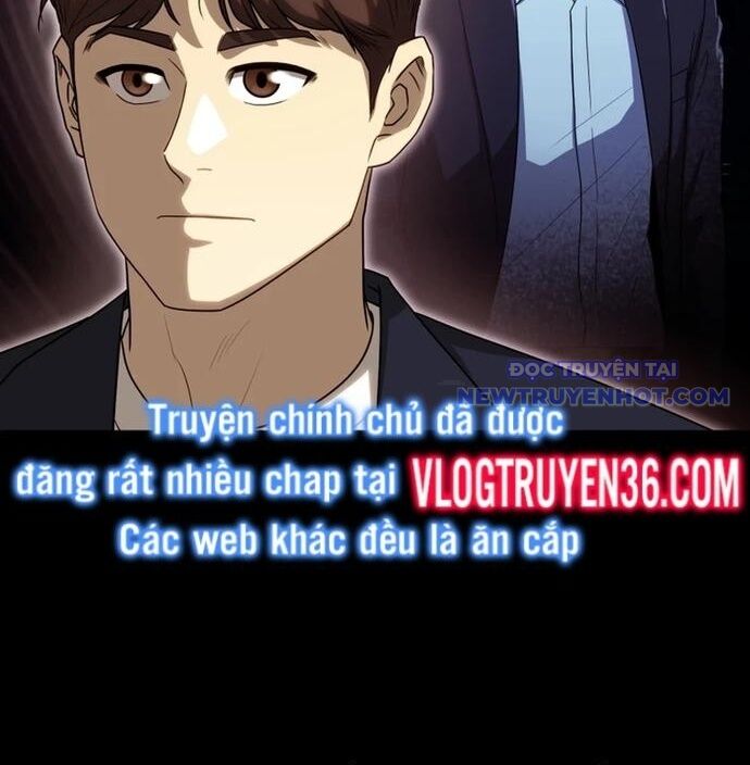 Bản Thiết Kế Vàng Chap 56 - Next Chap 57