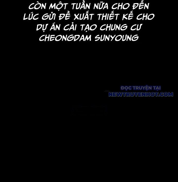 Bản Thiết Kế Vàng Chap 56 - Next Chap 57