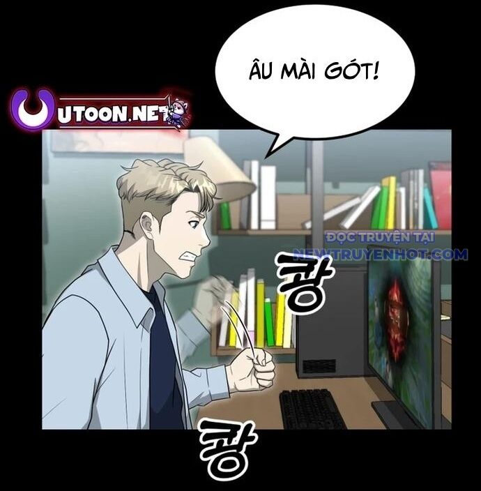 Bản Thiết Kế Vàng Chap 56 - Next Chap 57