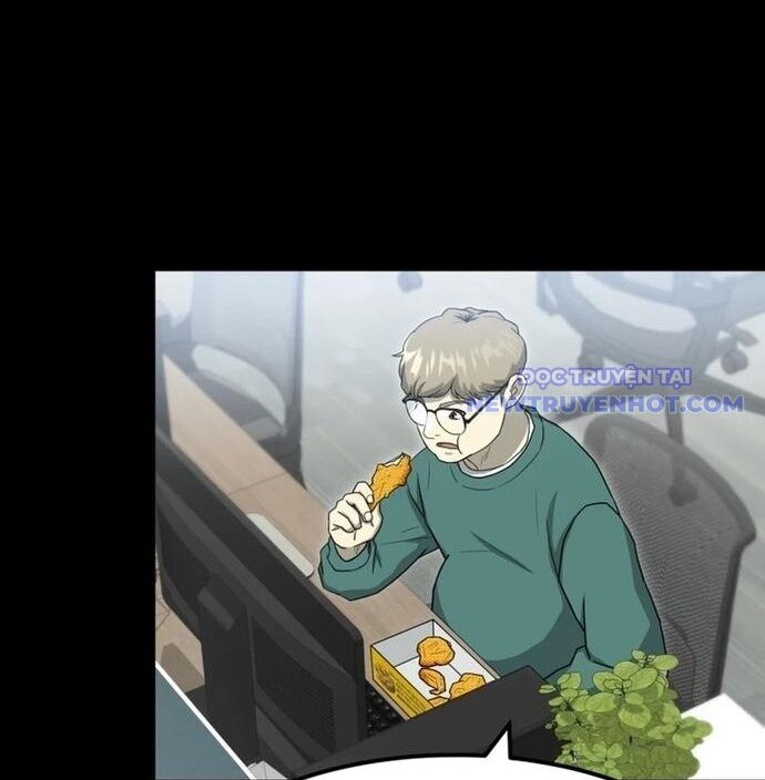 Bản Thiết Kế Vàng Chap 56 - Next Chap 57