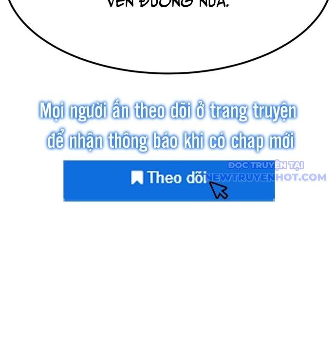 Bản Thiết Kế Vàng Chap 56 - Next Chap 57