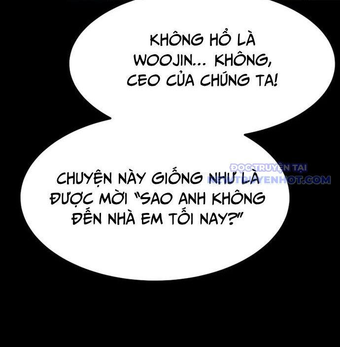 Bản Thiết Kế Vàng Chap 56 - Next Chap 57