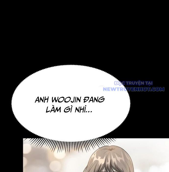 Bản Thiết Kế Vàng Chap 56 - Next Chap 57