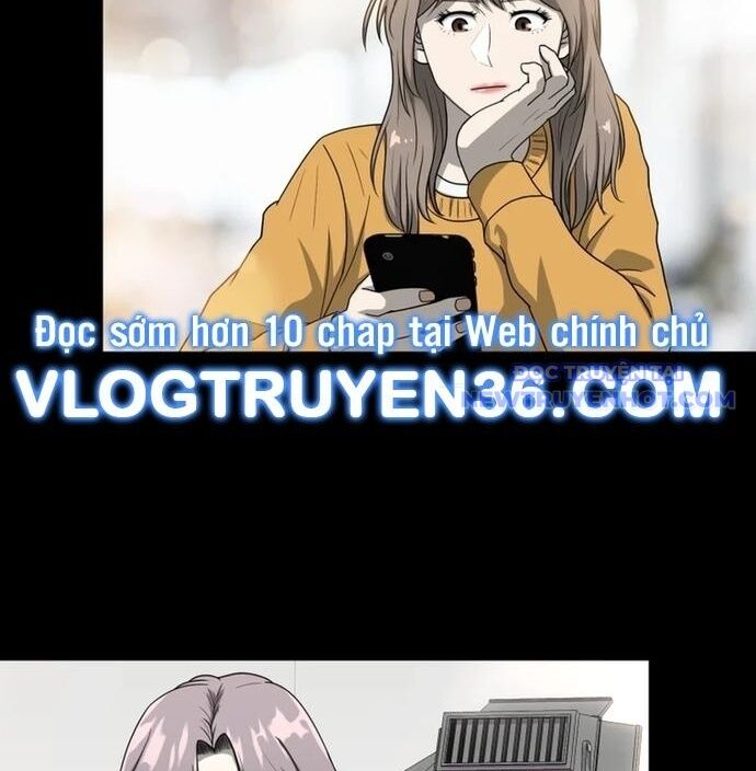 Bản Thiết Kế Vàng Chap 56 - Next Chap 57