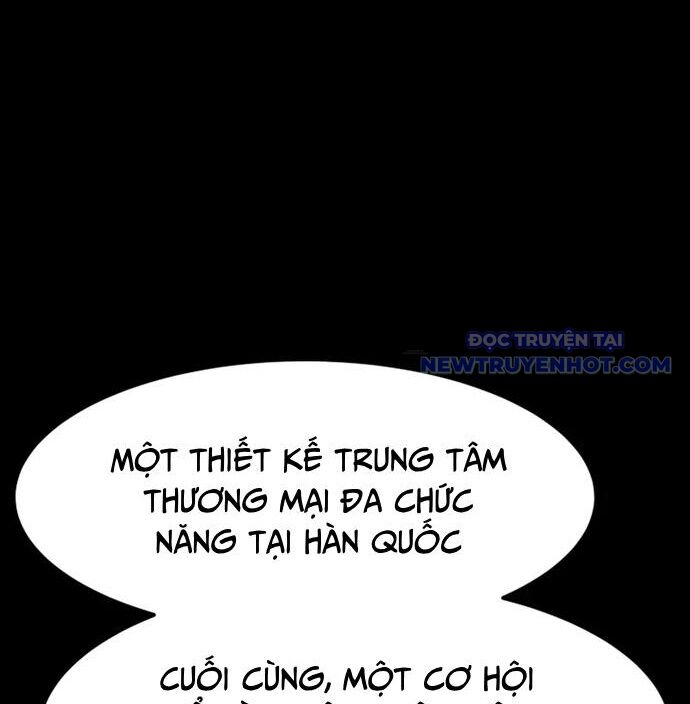 Bản Thiết Kế Vàng Chap 56 - Next Chap 57