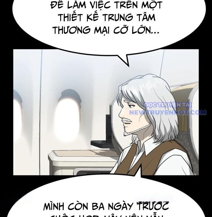 Bản Thiết Kế Vàng Chap 56 - Next Chap 57