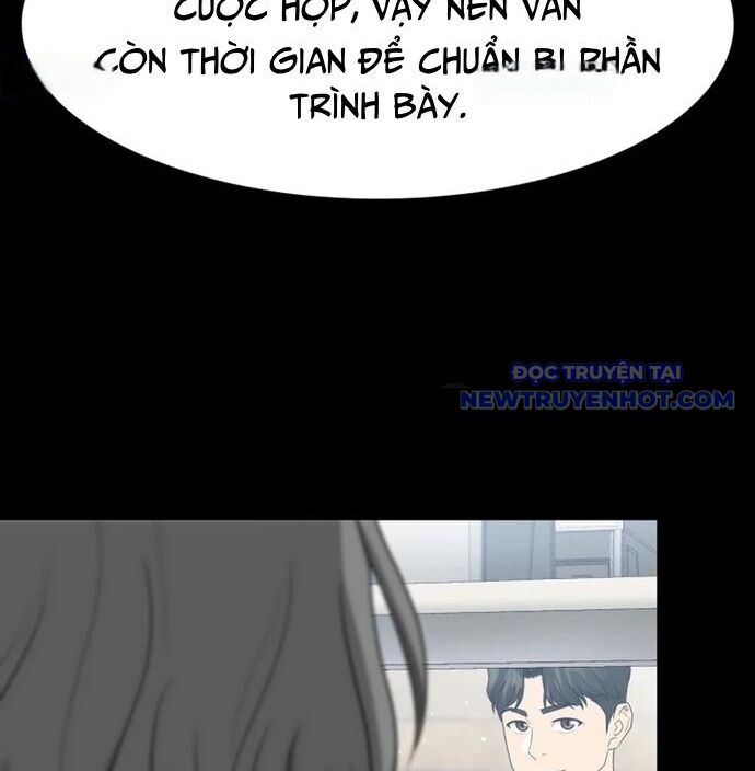 Bản Thiết Kế Vàng Chap 56 - Next Chap 57