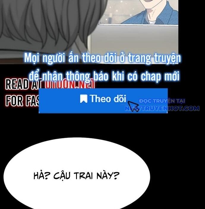 Bản Thiết Kế Vàng Chap 56 - Next Chap 57