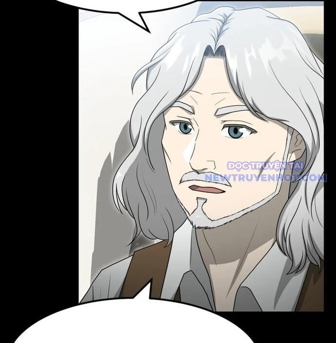 Bản Thiết Kế Vàng Chap 56 - Next Chap 57