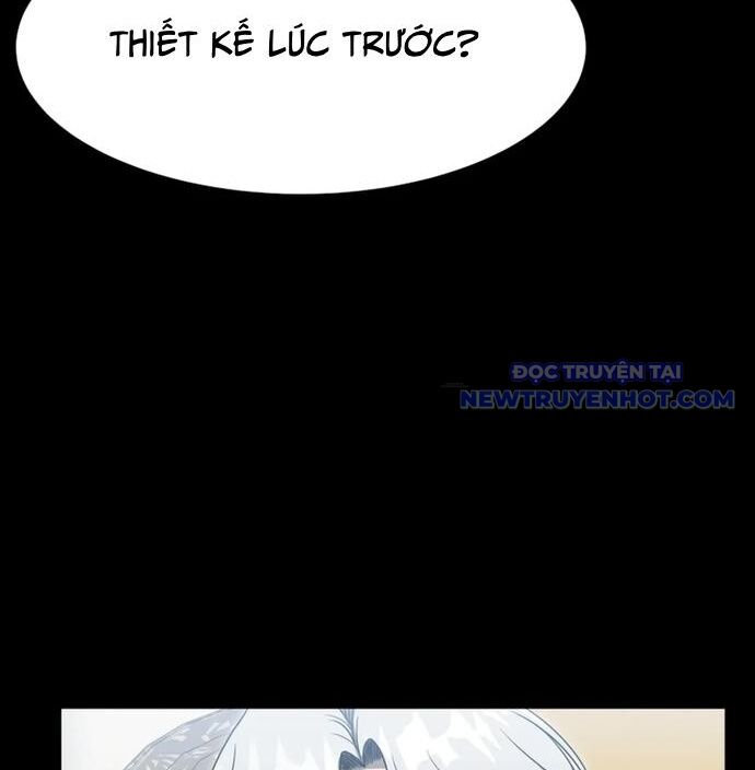 Bản Thiết Kế Vàng Chap 56 - Next Chap 57