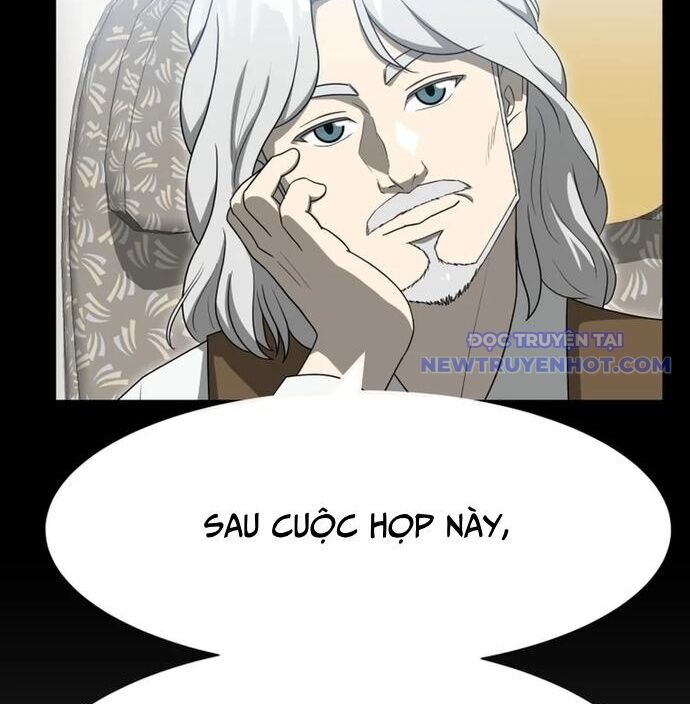 Bản Thiết Kế Vàng Chap 56 - Next Chap 57