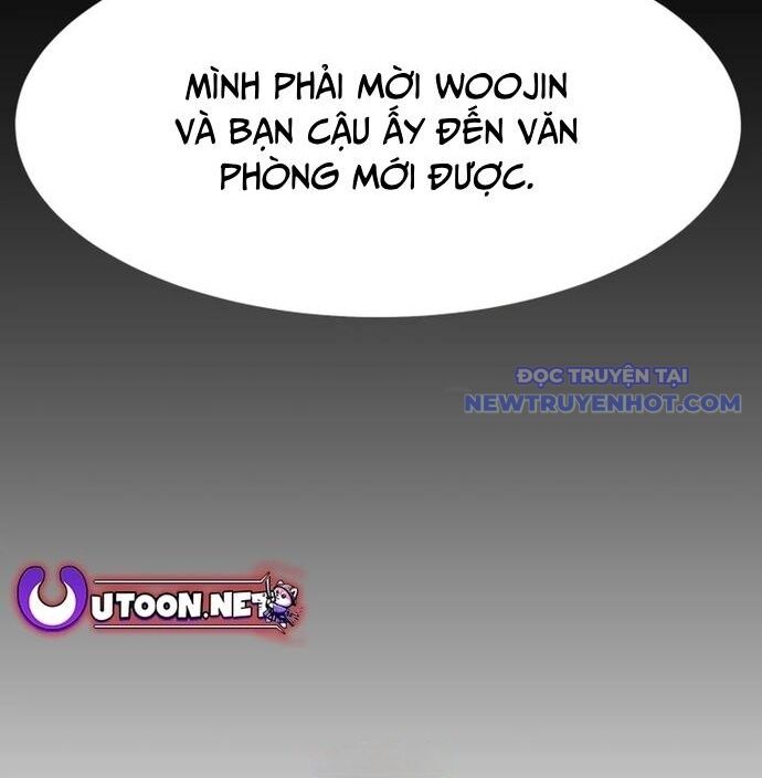Bản Thiết Kế Vàng Chap 56 - Next Chap 57