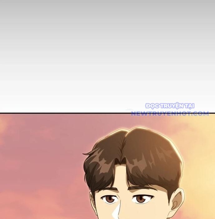 Bản Thiết Kế Vàng Chap 56 - Next Chap 57