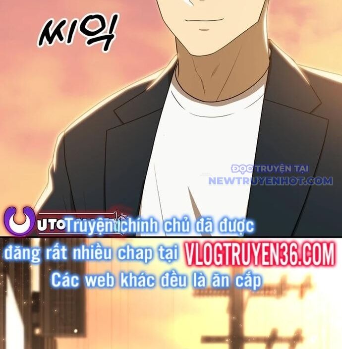 Bản Thiết Kế Vàng Chap 56 - Next Chap 57