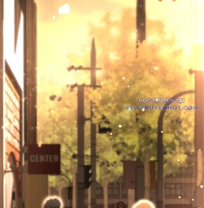 Bản Thiết Kế Vàng Chap 56 - Next Chap 57