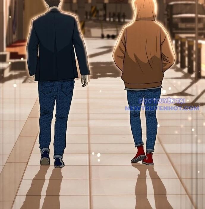 Bản Thiết Kế Vàng Chap 56 - Next Chap 57