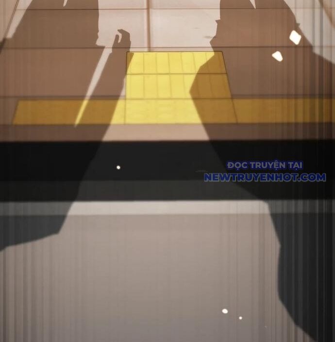 Bản Thiết Kế Vàng Chap 56 - Next Chap 57